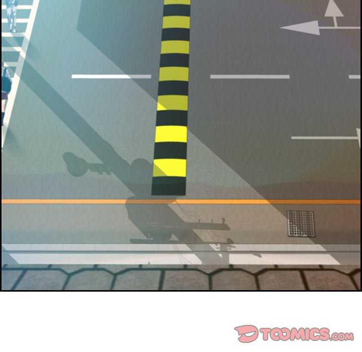 Tasty Chat 0km chapter 11 page 78