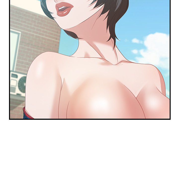 Tasty Chat 0km chapter 11 page 80