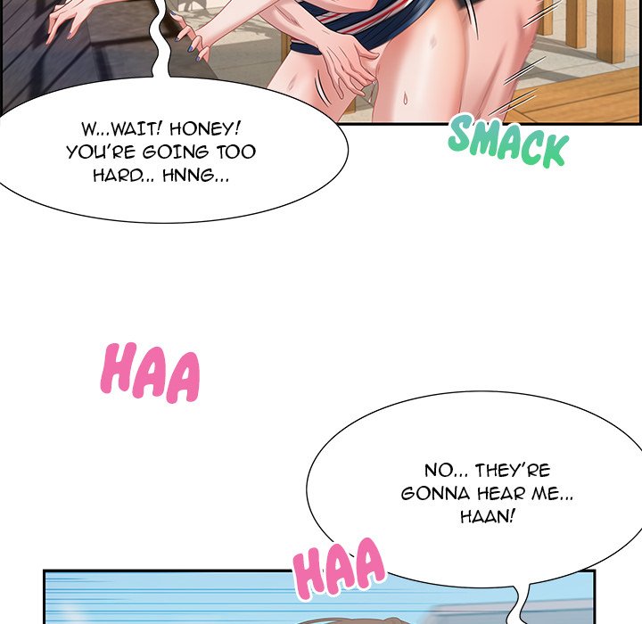 Tasty Chat 0km chapter 11 page 86
