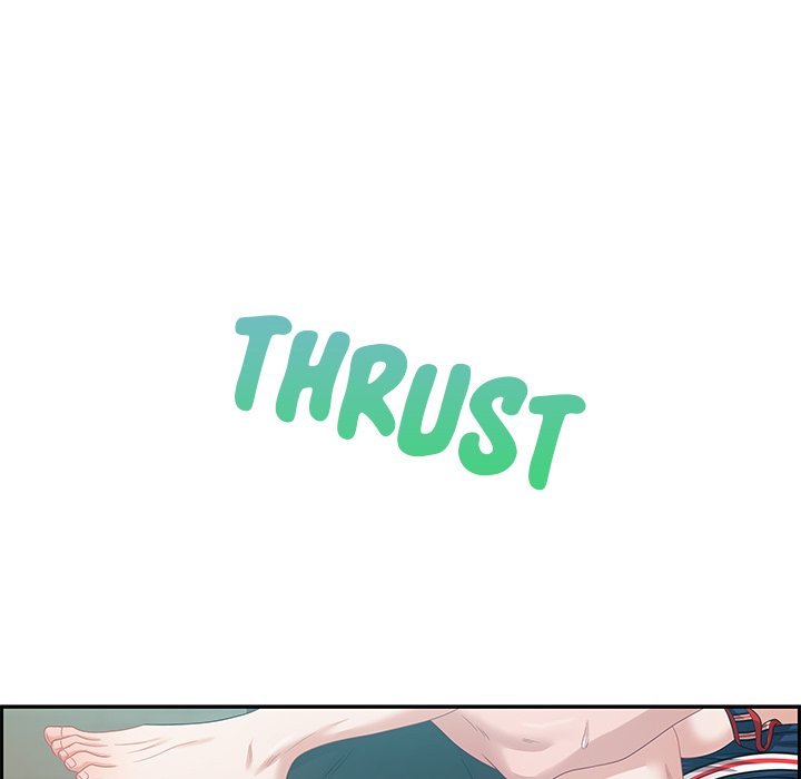 Tasty Chat 0km chapter 11 page 92