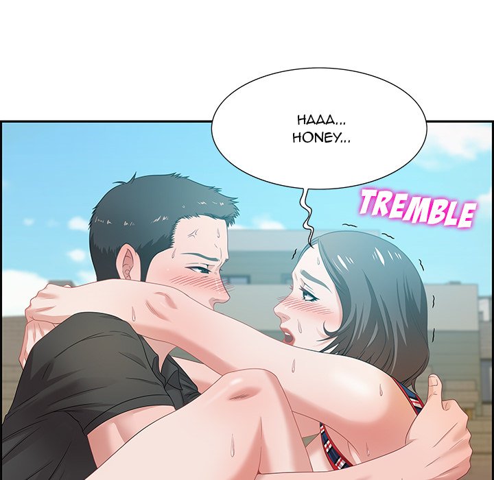 Tasty Chat 0km chapter 11 page 94