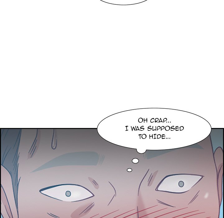 Tasty Chat 0km chapter 11 page 103
