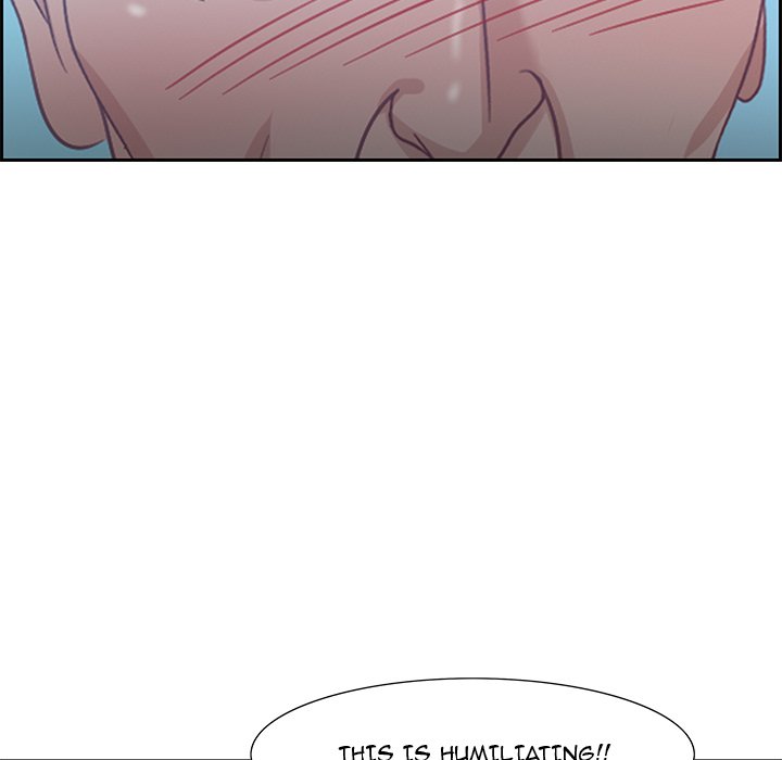 Tasty Chat 0km chapter 11 page 104