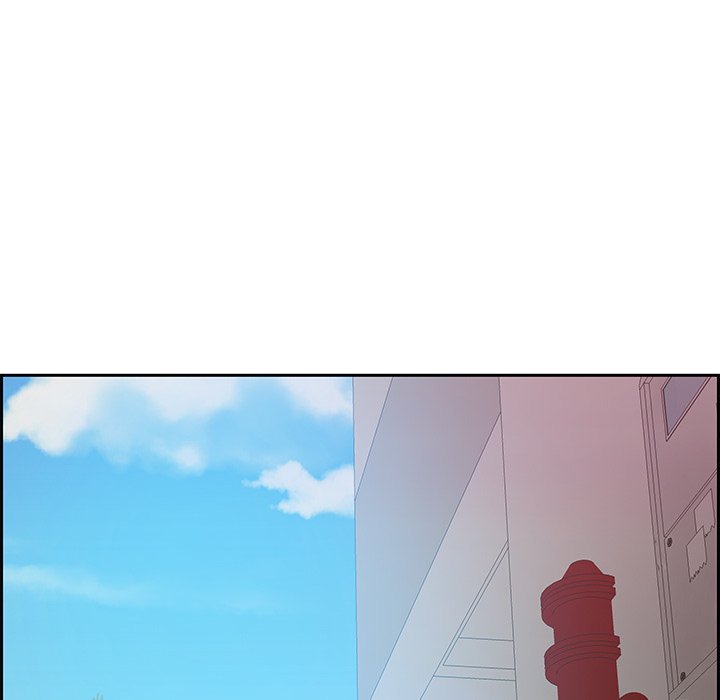 Tasty Chat 0km chapter 11 page 106
