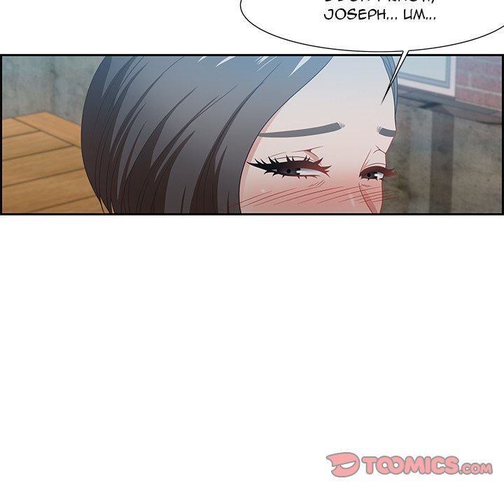 Tasty Chat 0km chapter 11 page 114
