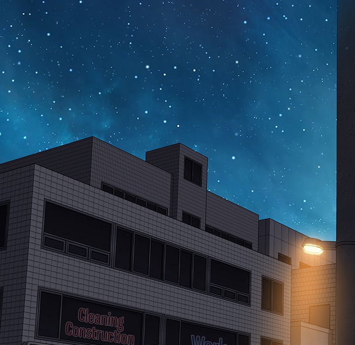 Tasty Chat 0km chapter 11 page 121