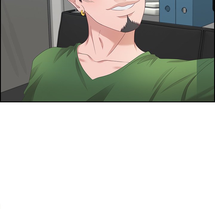 Tasty Chat 0km chapter 11 page 125