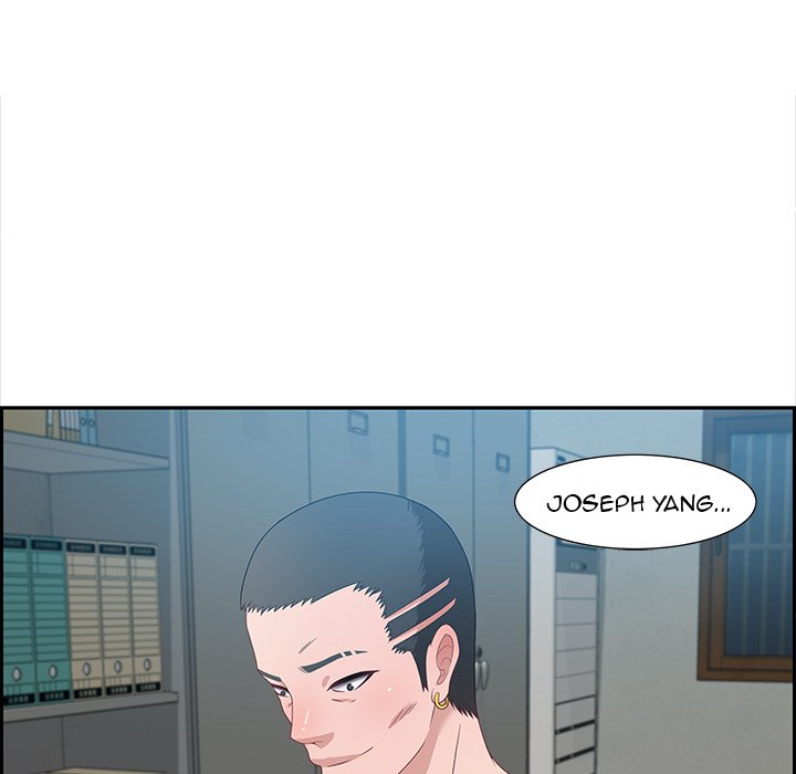 Tasty Chat 0km chapter 11 page 127