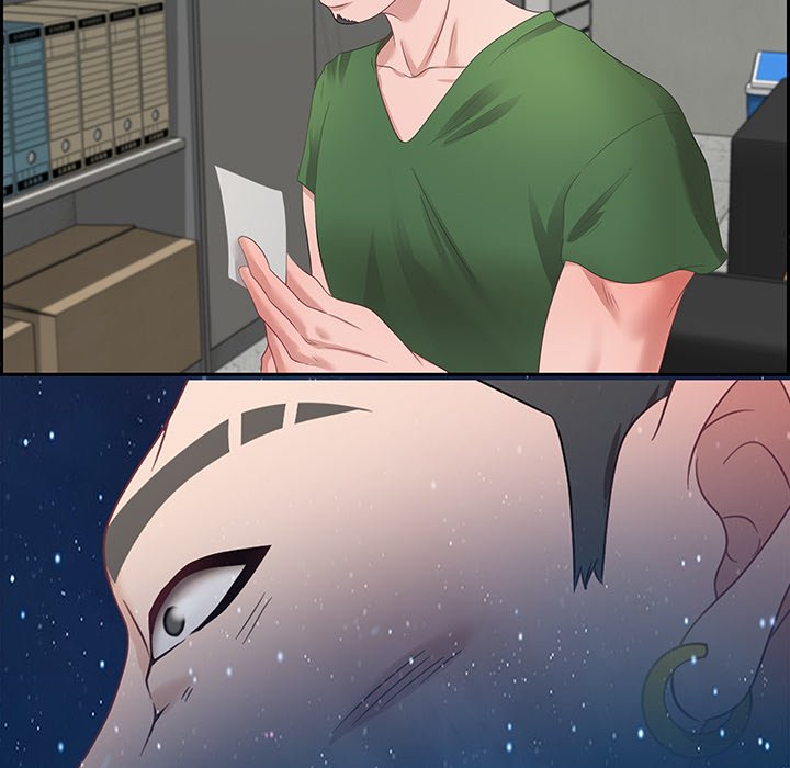 Tasty Chat 0km chapter 11 page 128