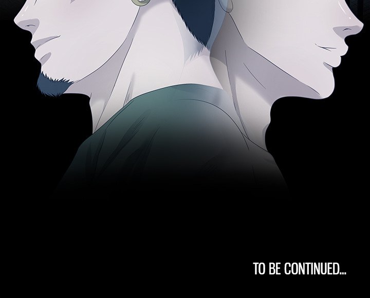 Tasty Chat 0km chapter 11 page 131