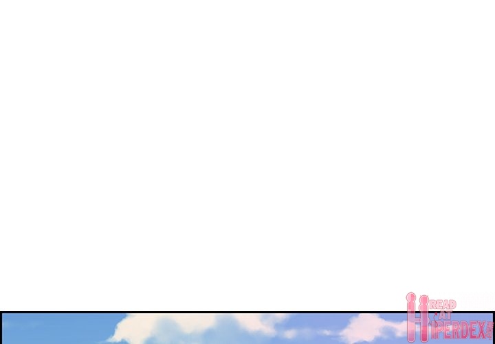 Tasty Chat 0km chapter 12 page 1