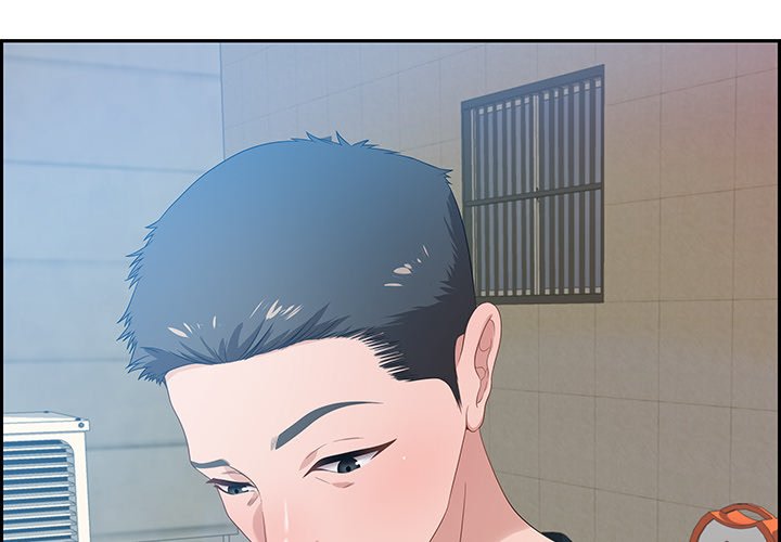 Tasty Chat 0km chapter 12 page 4