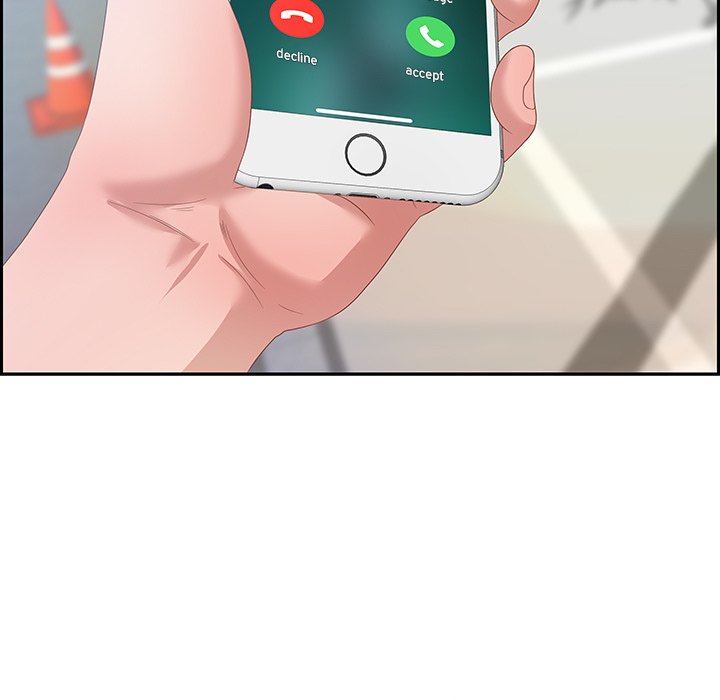 Tasty Chat 0km chapter 12 page 7