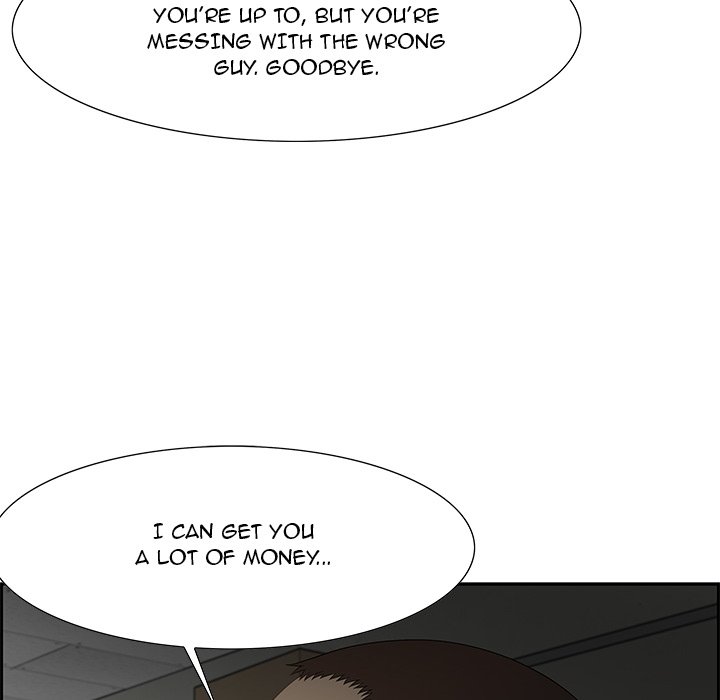 Tasty Chat 0km chapter 12 page 14