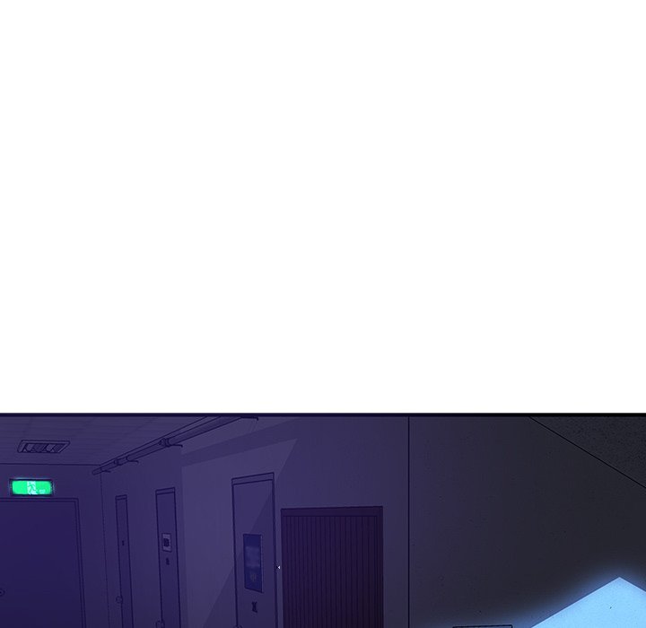 Tasty Chat 0km chapter 12 page 20