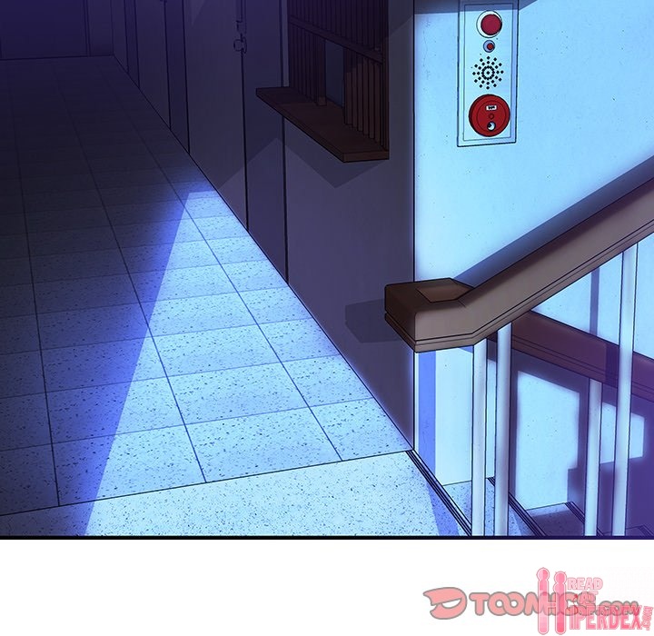 Tasty Chat 0km chapter 12 page 21