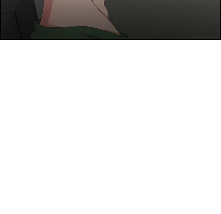 Tasty Chat 0km chapter 12 page 25