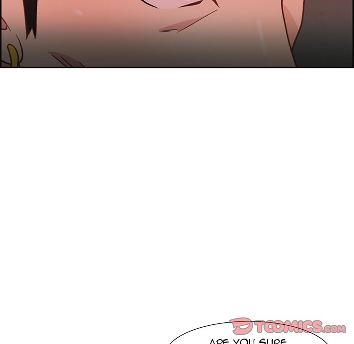Tasty Chat 0km chapter 12 page 33