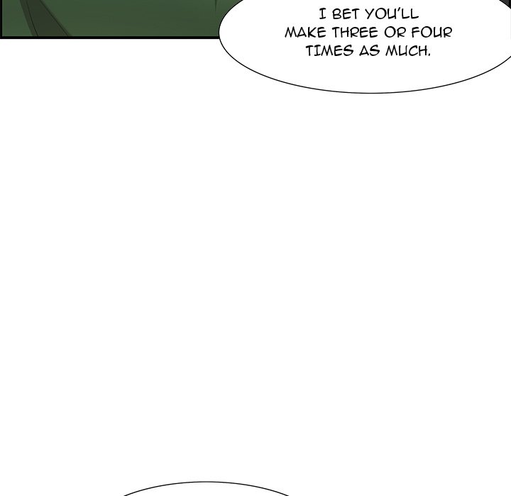 Tasty Chat 0km chapter 12 page 37