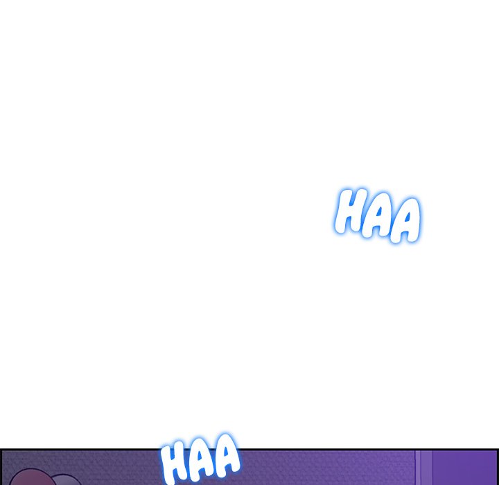 Tasty Chat 0km chapter 12 page 40
