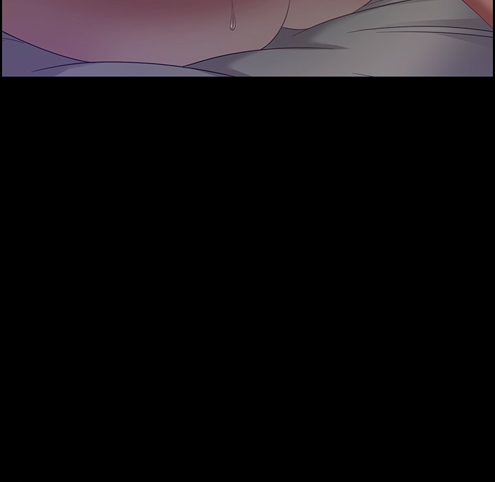 Tasty Chat 0km chapter 12 page 53