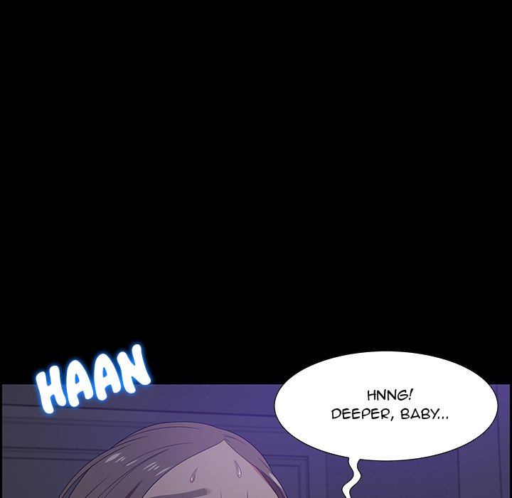 Tasty Chat 0km chapter 12 page 55