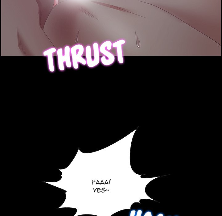 Tasty Chat 0km chapter 12 page 58