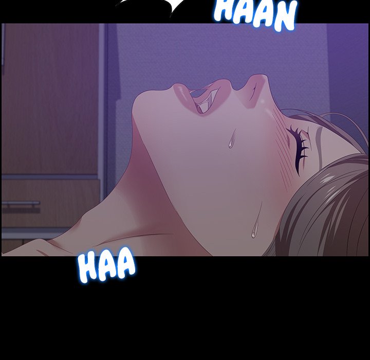 Tasty Chat 0km chapter 12 page 59