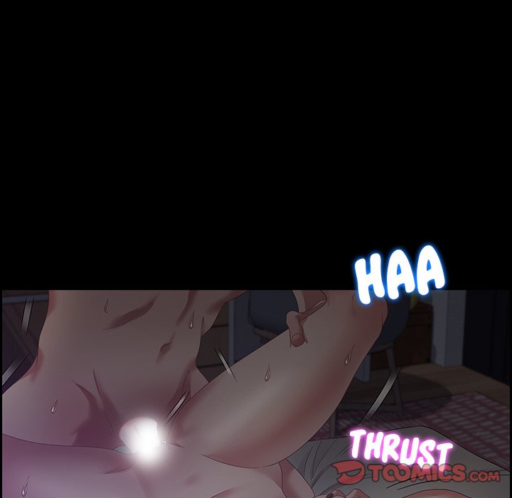 Tasty Chat 0km chapter 12 page 60