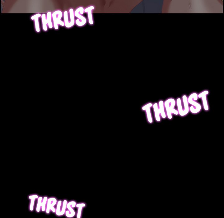 Tasty Chat 0km chapter 12 page 65