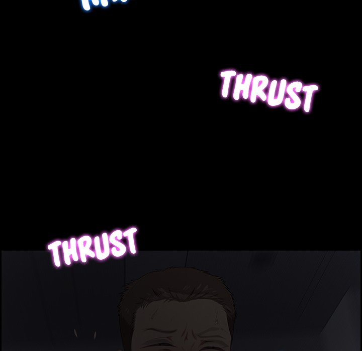 Tasty Chat 0km chapter 12 page 67