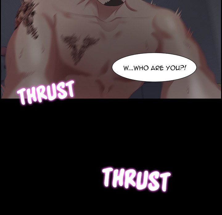 Tasty Chat 0km chapter 12 page 70