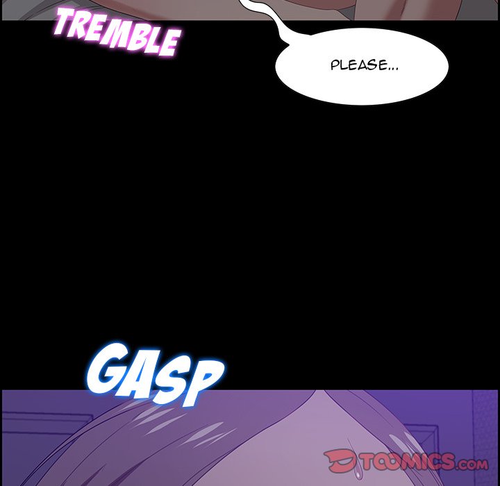Tasty Chat 0km chapter 12 page 75