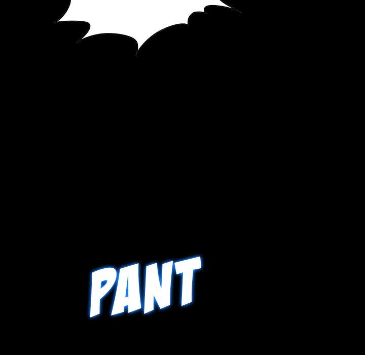 Tasty Chat 0km chapter 12 page 77