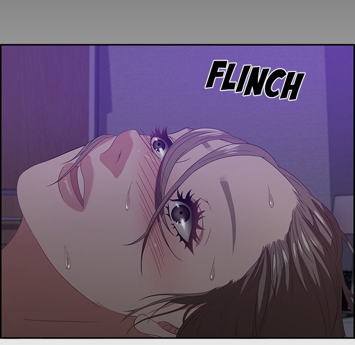 Tasty Chat 0km chapter 12 page 82