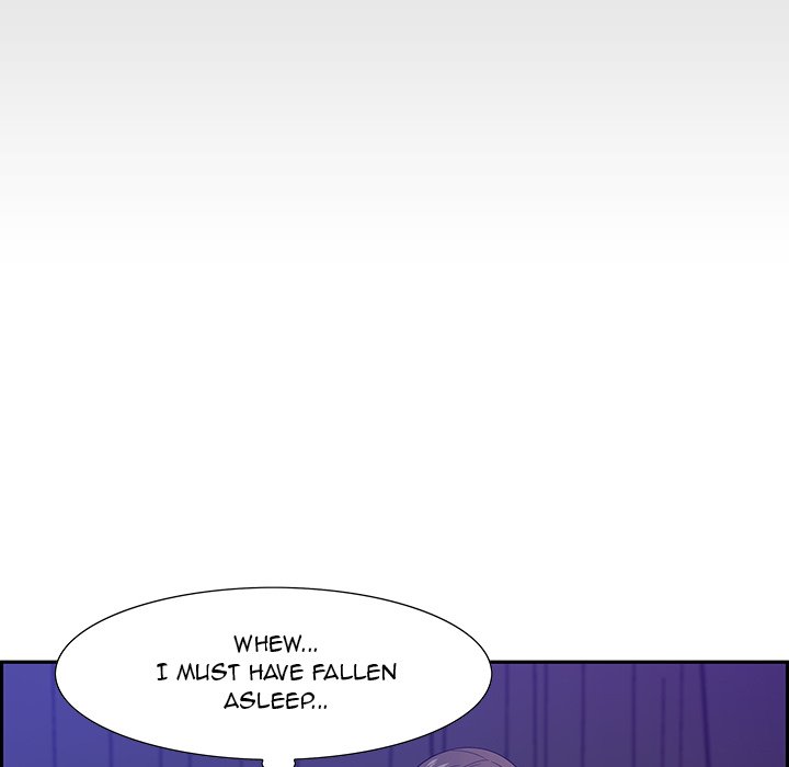 Tasty Chat 0km chapter 12 page 83