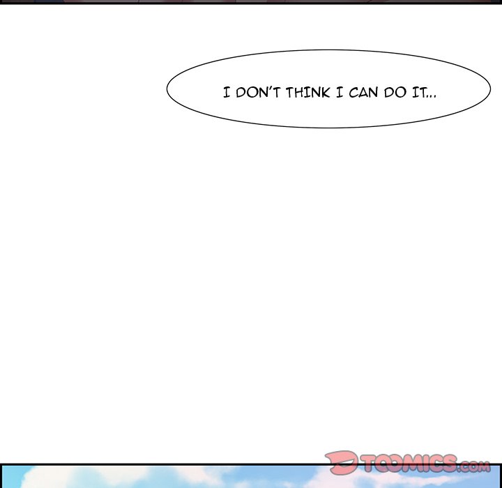 Tasty Chat 0km chapter 12 page 87
