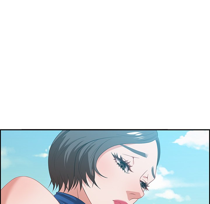 Tasty Chat 0km chapter 12 page 103