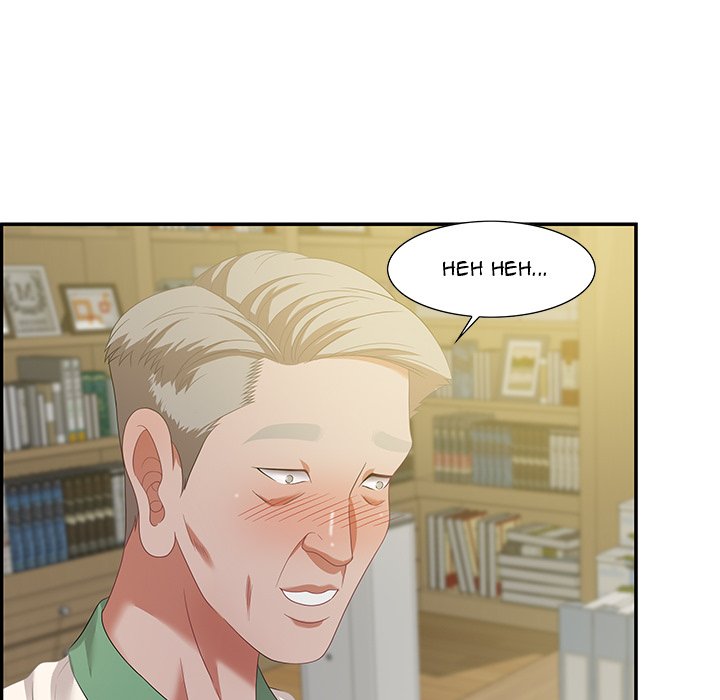 Tasty Chat 0km chapter 12 page 110