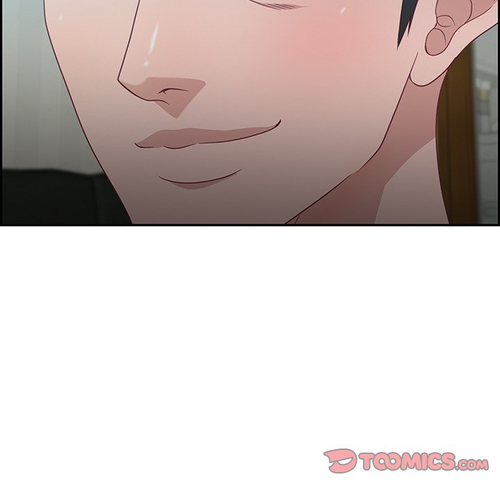 Tasty Chat 0km chapter 12 page 114