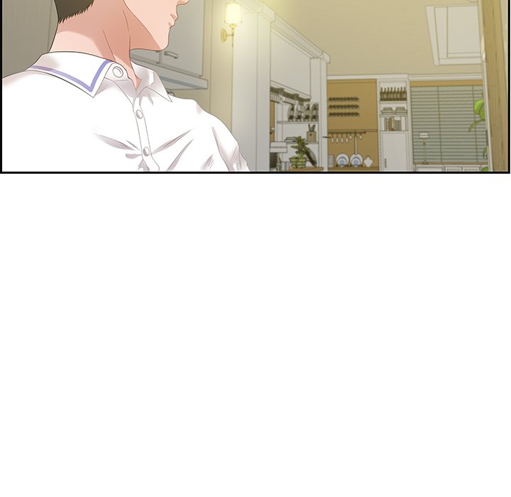 Tasty Chat 0km chapter 12 page 118