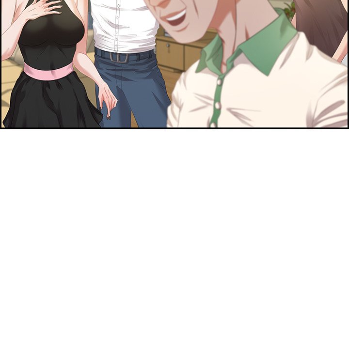 Tasty Chat 0km chapter 12 page 127