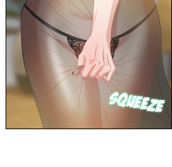 Tasty Chat 0km chapter 13 page 9