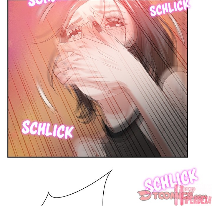 Tasty Chat 0km chapter 13 page 26