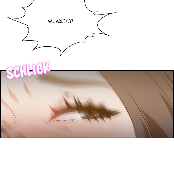 Tasty Chat 0km chapter 13 page 27