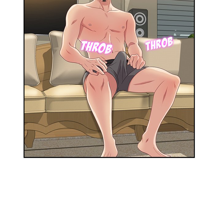 Tasty Chat 0km chapter 13 page 37