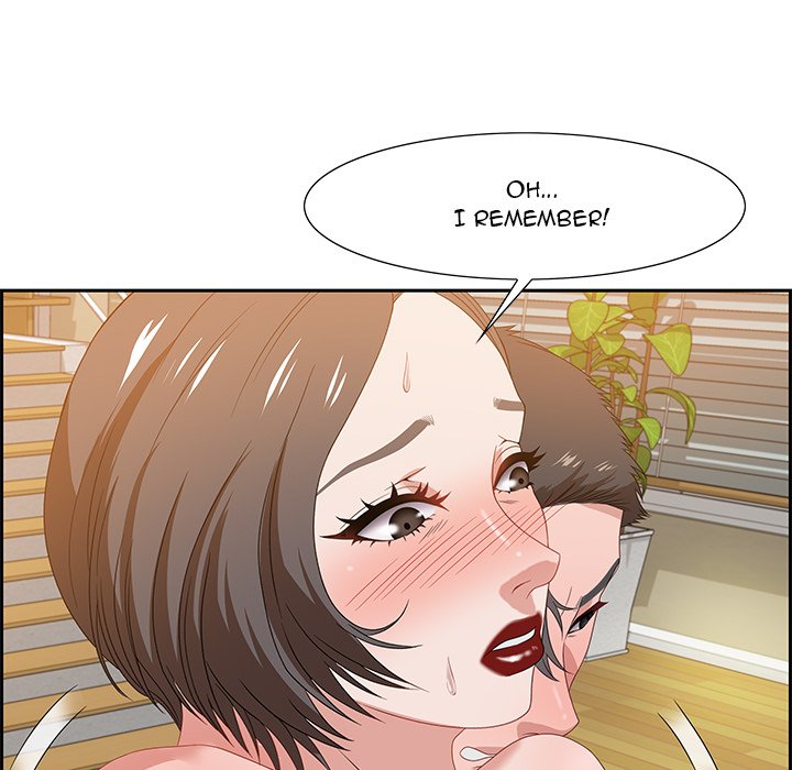 Tasty Chat 0km chapter 13 page 53