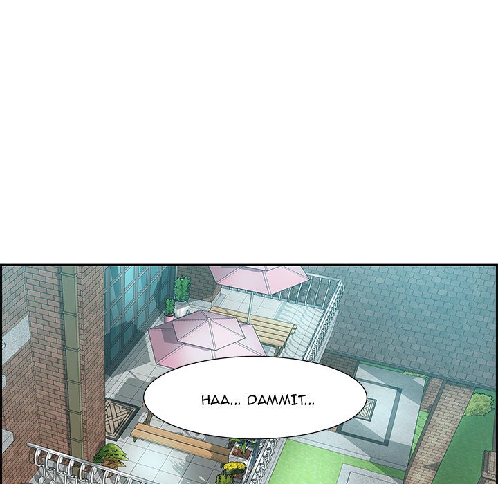 Tasty Chat 0km chapter 13 page 67