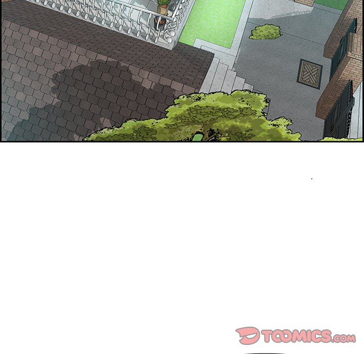 Tasty Chat 0km chapter 13 page 68