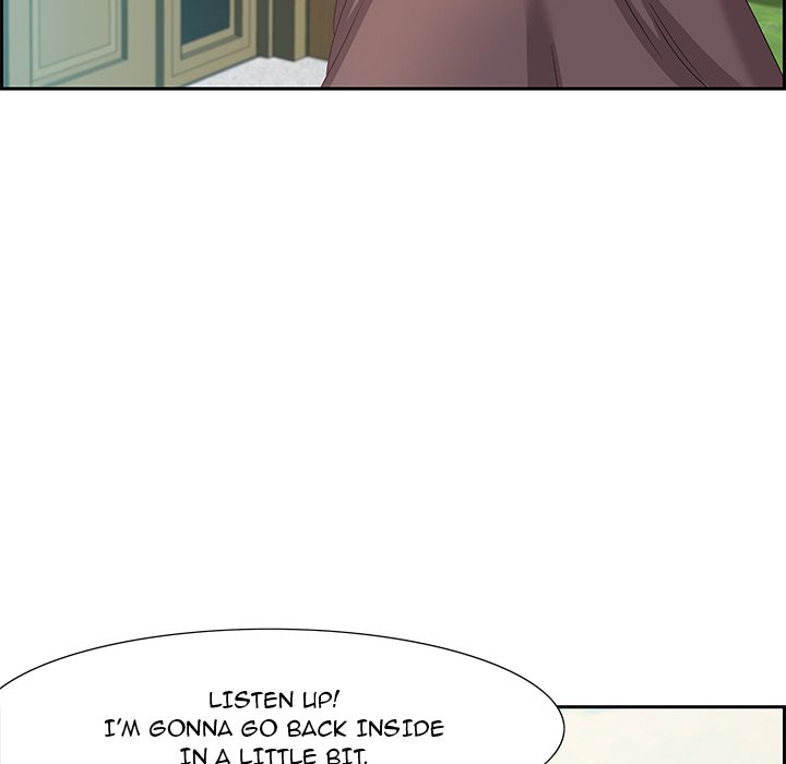 Tasty Chat 0km chapter 13 page 70